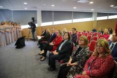 Mini IMG 4852